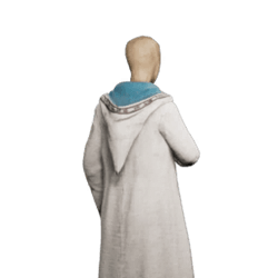 mormaer robes femalegear hogwarts legacy wiki guide 250px