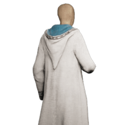 mormaer robes malegear hogwarts legacy wiki guide 250px