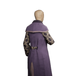 noblesse coat femalegear hogwarts legacy wiki guide 250px