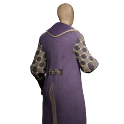 noblesse coat malegear hogwarts legacy wiki guide 250px
