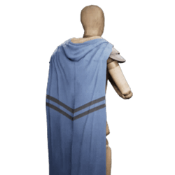 quidditch captain's cape ravenclaw malegear hogwarts legacy wiki guide 250px
