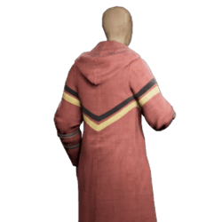 quidditch robe gryffindor malegear hogwarts legacy wiki guide 250px
