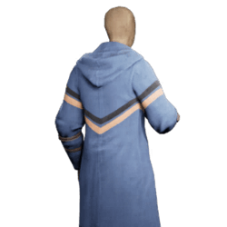 quidditch robe ravenclaw malegear hogwarts legacy wiki guide 250px