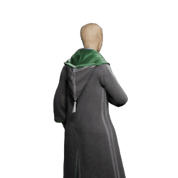 regal school cloak slytherin femalegear hogwarts legacy wiki guide 250px