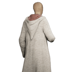 rugged robe malegear hogwarts legacy wiki guide 250px