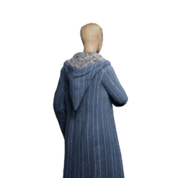 scholar's robe femalegear hogwarts legacy wiki guide 250px