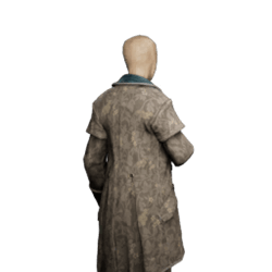 shopkeeper's coat femalegear hogwarts legacy wiki guide 250px