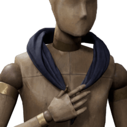 stone necklace malegear hogwarts legacy wiki guide 250px