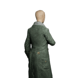 tailored tailcoat femalegear hogwarts legacy wiki guide 250px