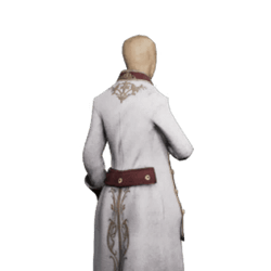 thief's coat femalegear hogwarts legacy wiki guide 250px