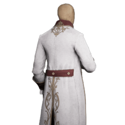 thief's coat malegear hogwarts legacy wiki guide 250px