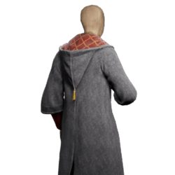 traditional check cloak malegear hogwarts legacy wiki guide 250px