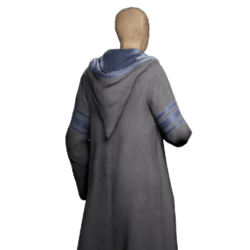 trifecta school robe ravenclaw malegear hogwarts legacy wiki guide 250px