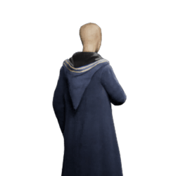 velvet school robe ravenclaw femalegear hogwarts legacy wiki guide 250px