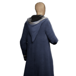 velvet school robe ravenclaw malegear hogwarts legacy wiki guide 250px