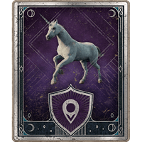 a unique unicorn side mission hogwarts legacy wiki guide min