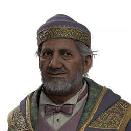abraham ronen npc hogwarts legacy wiki 256px