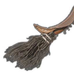 aeromancer broom hogwarts legacy wiki 256px