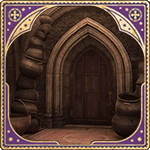 alchemy class 150px lore hogwarts legacy wiki guide