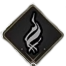 ancient magic meter icon fextralife hogwarts legacy wiki guide