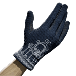 ashwinder skull gloves hogwarts legacy wiki guide