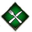 beast care food green hogwarts legacy fextralife wiki guide