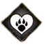 beast care hogwarts legacy fextralife wiki guide