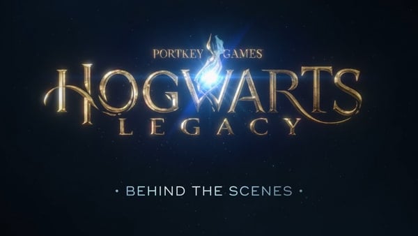 Hogwarts Legacy Wiki