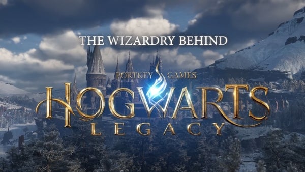 behind the scenes hogwarts legacy wiki guide min