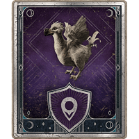 birds of a feather side mission hogwarts legacy wiki guide min