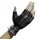 black fingerless gloves hogwarts legacy wiki guide