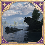black lake 150px lore hogwarts legacy wiki guide