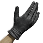 black leather gloves hogwarts legacy wiki guide