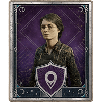brothers keeper side mission hogwarts legacy wiki guide min