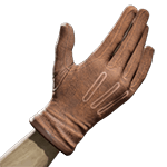 brown leather gloves hogwarts legacy wiki guide