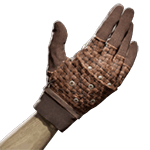 cedar rivet gloves hogwarts legacy wiki guide