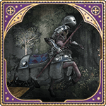centaur armor 150px lore hogwarts legacy wiki guide