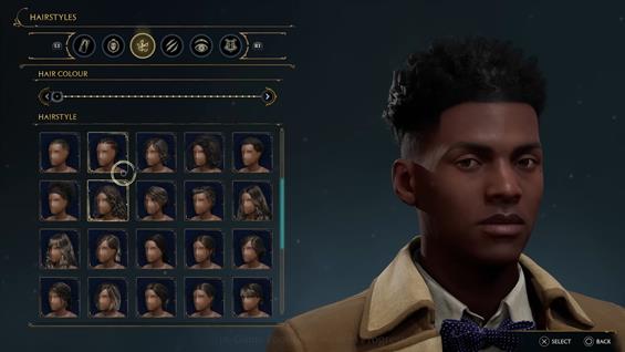 character creation screen 2 hogwarts legacy fextralife wiki guide 565px