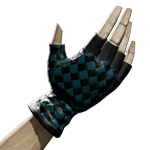 checked gloves hogwarts legacy wiki guide
