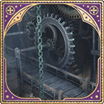 clock mechanics 150px lore hogwarts legacy wiki guide