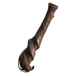 corkscrew brown wand handles hogwarts legacy wiki guide 250px