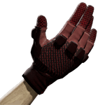 crimson quidditch gloves hogwarts legacy wiki guide