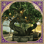 dirigible plums 150px lore hogwarts legacy wiki guide