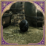 doxy egg 150px lore hogwarts legacy wiki guide