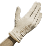 elf made ivory gloves hogwarts legacy wiki guide