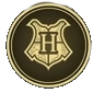 finalizaing character creation hogwarts legacy fextralife wiki guide