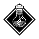 focus potion potency talent hogwarts legacy wiki guide 128px