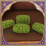frog spawn soap 150px lore hogwarts legacy wiki guide