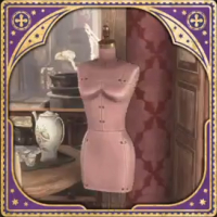 gladrags mannequin hogwarts legacy wiki guide 200px