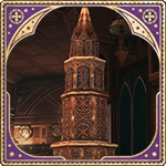 goblet of fire casket 150px lore hogwarts legacy wiki guide
